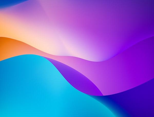 Plantilla de historia para Instagram de DimePiola con diseño glassmorphism